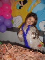 /album/festa-princesa/princesas-06-jpg/